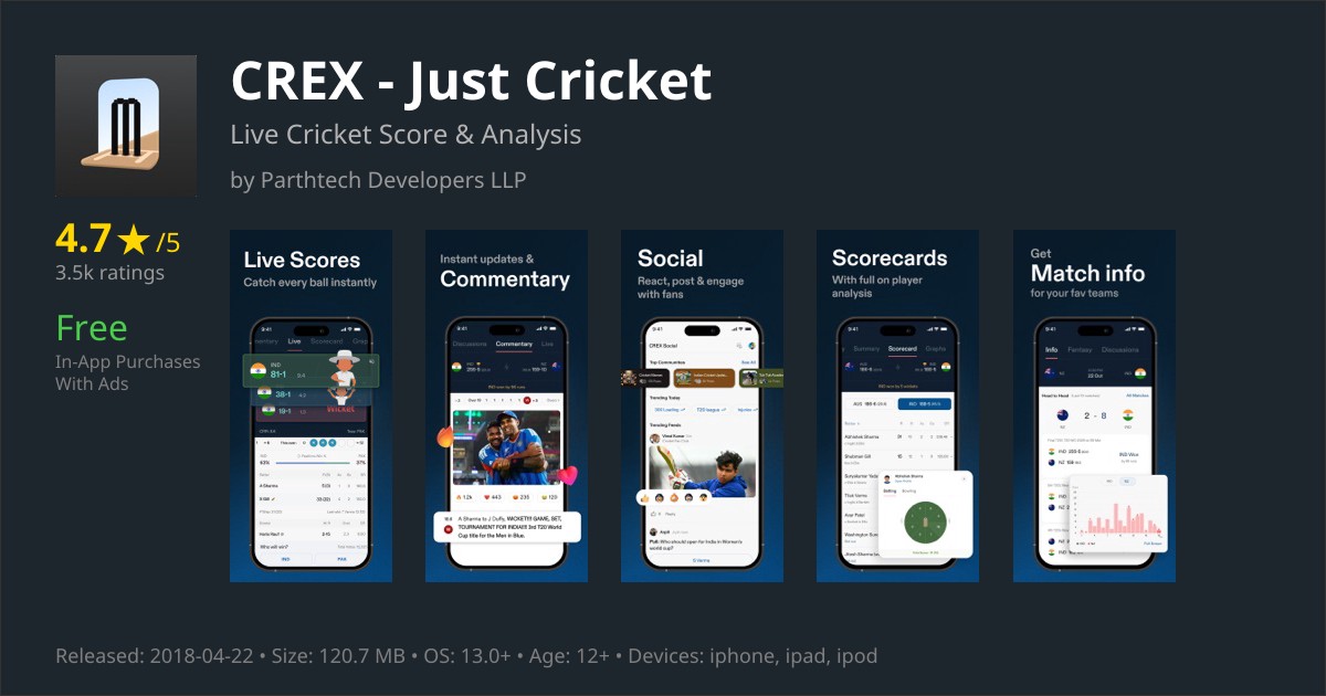 Pekashow apk