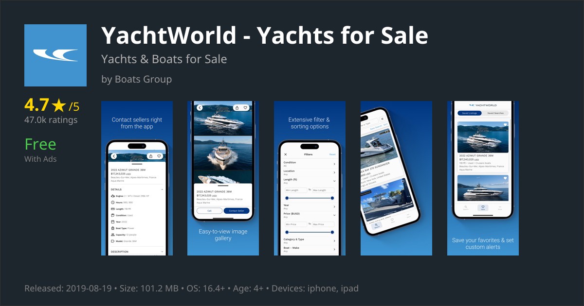 yachtworld-reviews-read-user-reviews-of-yachtworld-yachts-for-sale