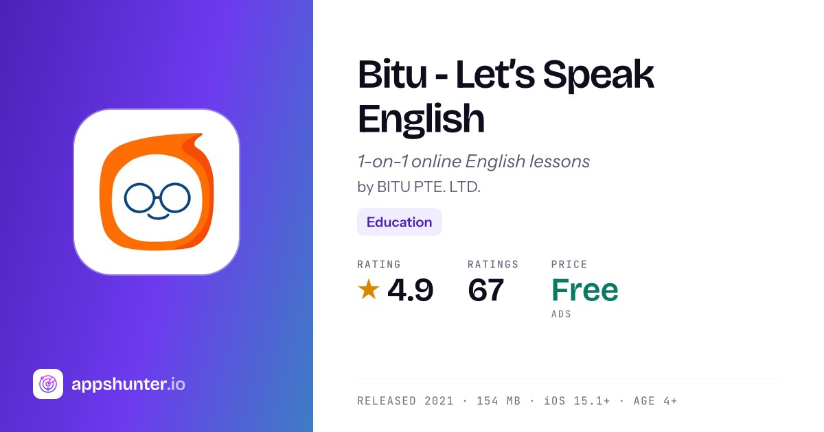 Bitu App Reviews – Features, Alternatives & User Ratings