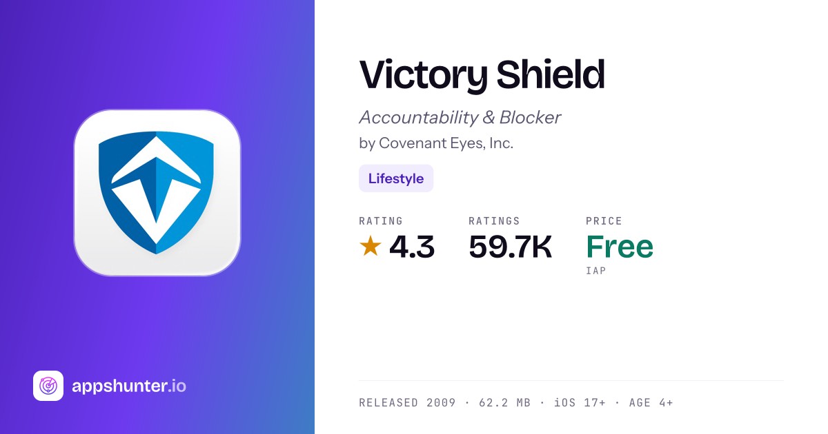 Shield Epermitting App Victory Shield app for iPhone — Download
