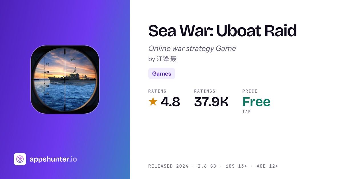 Sea R Game Sea War Game Reviews – Features, Pricing & User Ratings