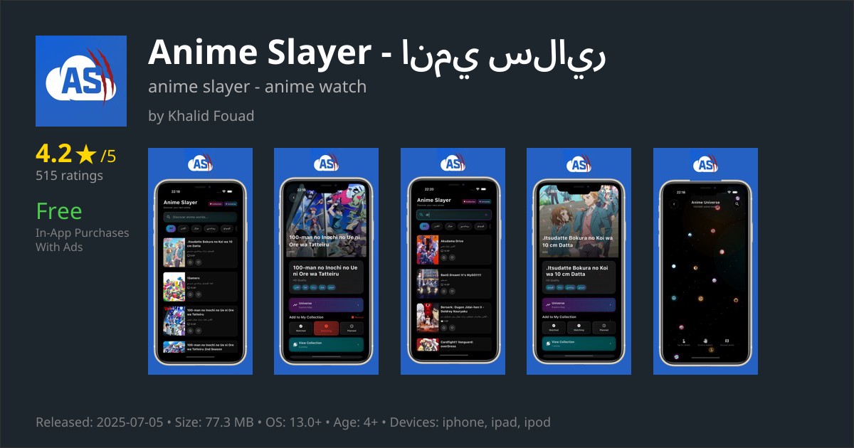 anime-slayer-app-for-iphone-download